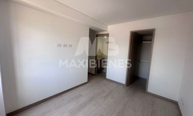 ARRIENDO de APARTAMENTO en ITAGUI
