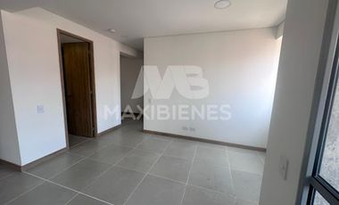 ARRIENDO de APARTAMENTO en ITAGUI