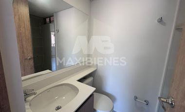ARRIENDO de APARTAMENTO en ITAGUI