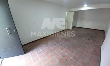 ARRIENDO de LOCALES en MEDELLIN