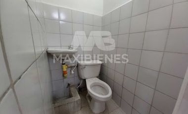ARRIENDO de LOCALES en MEDELLIN