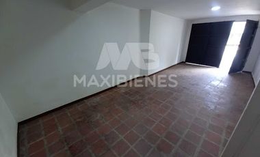 ARRIENDO de LOCALES en MEDELLIN