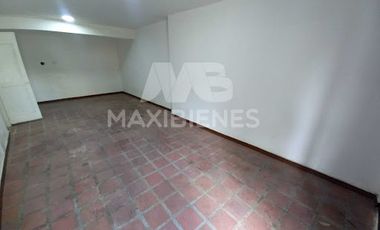 ARRIENDO de LOCALES en MEDELLIN