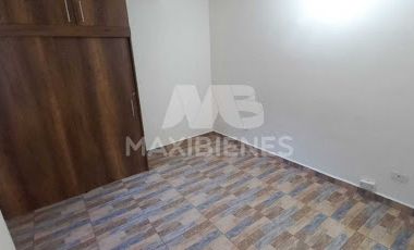 ARRIENDO de APARTAMENTO en ITAGUI