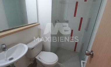 ARRIENDO de APARTAMENTO en ITAGUI