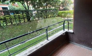 ARRIENDO de APARTAMENTO en ITAGUI
