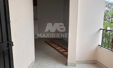 VENTA de APARTAMENTO en MEDELLIN