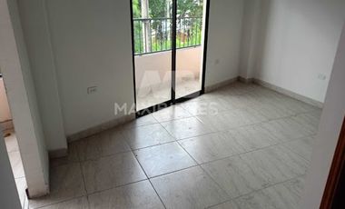 VENTA de APARTAMENTO en MEDELLIN