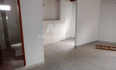 VENTA de APARTAMENTO en MEDELLIN
