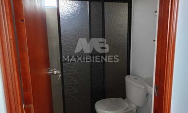 VENTA de APARTAMENTO en MEDELLIN