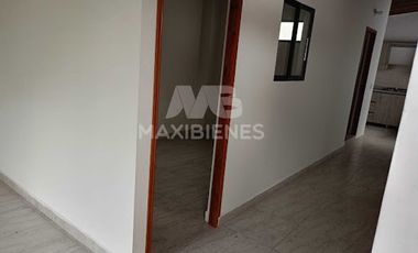 VENTA de APARTAMENTO en MEDELLIN