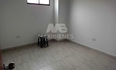 VENTA de APARTAMENTO en MEDELLIN