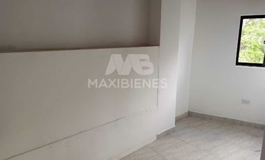 VENTA de APARTAMENTO en MEDELLIN