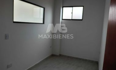 VENTA de APARTAMENTO en MEDELLIN