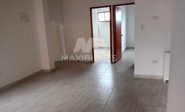 VENTA de APARTAMENTO en MEDELLIN