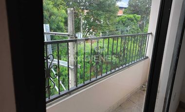 VENTA de APARTAMENTO en MEDELLIN