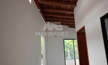 VENTA de APARTAMENTO en MEDELLIN