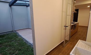 ARRIENDO de APARTAMENTO en LA CEJA