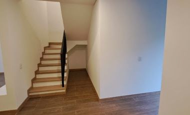 ARRIENDO de APARTAMENTO en LA CEJA
