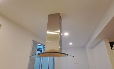 ARRIENDO de APARTAMENTO en LA CEJA