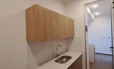 ARRIENDO de APARTAMENTO en LA CEJA