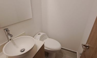 ARRIENDO de APARTAMENTO en LA CEJA