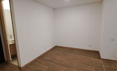 ARRIENDO de APARTAMENTO en LA CEJA