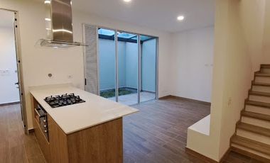 ARRIENDO de APARTAMENTO en LA CEJA