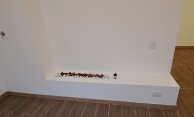 ARRIENDO de APARTAMENTO en LA CEJA