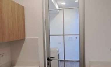 ARRIENDO de APARTAMENTO en LA CEJA