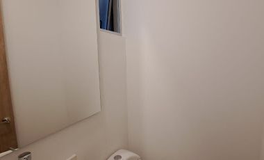 ARRIENDO de APARTAMENTO en LA CEJA