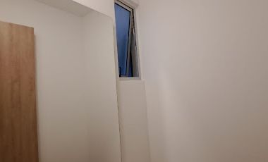 ARRIENDO de APARTAMENTO en LA CEJA