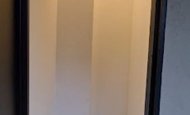ARRIENDO de APARTAMENTO en LA CEJA