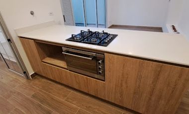 ARRIENDO de APARTAMENTO en LA CEJA