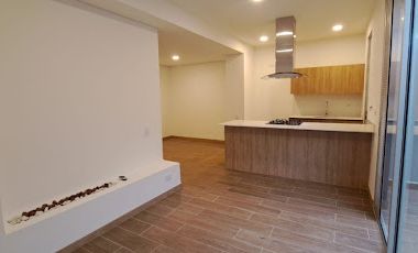 ARRIENDO de APARTAMENTO en LA CEJA