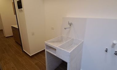 ARRIENDO de APARTAMENTO en LA CEJA