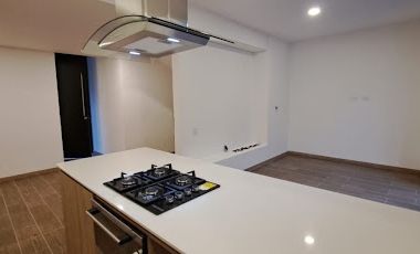 ARRIENDO de CASAS en LA CEJA