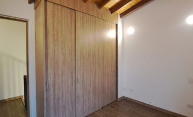 ARRIENDO de CASAS en LA CEJA