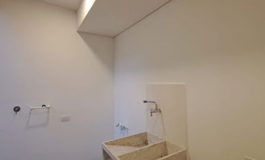 ARRIENDO de CASAS en LA CEJA