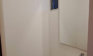 ARRIENDO de CASAS en LA CEJA