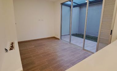 ARRIENDO de CASAS en LA CEJA