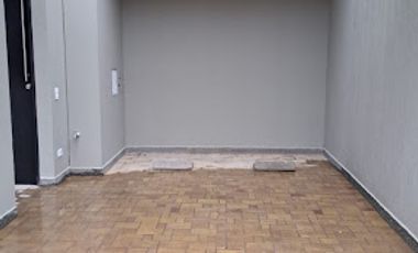 ARRIENDO de CASAS en LA CEJA