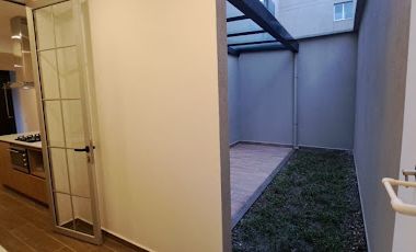 ARRIENDO de CASAS en LA CEJA