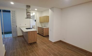 ARRIENDO de CASAS en LA CEJA