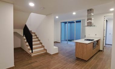 ARRIENDO de CASAS en LA CEJA