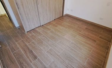 ARRIENDO de CASAS en LA CEJA