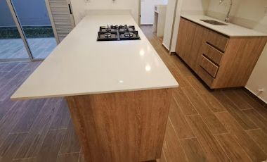 ARRIENDO de CASAS en LA CEJA