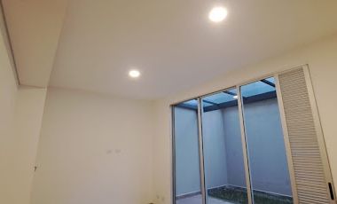 ARRIENDO de CASAS en LA CEJA