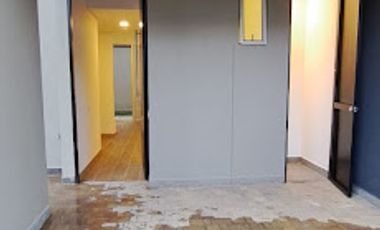 ARRIENDO de CASAS en LA CEJA