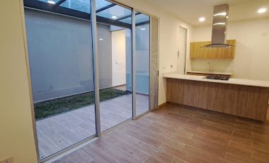 ARRIENDO de CASAS en LA CEJA